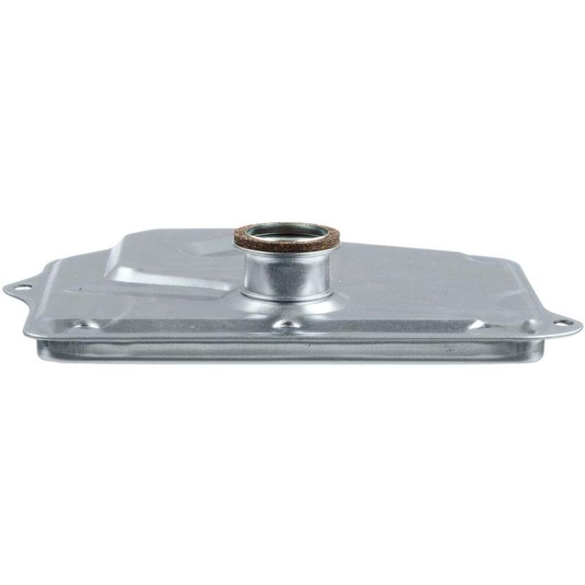ATP PARTS B-361 ATP Automatic Transmission Filter Kit