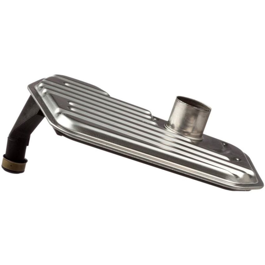 ATP PARTS B-362 ATP Automatic Transmission Filter Kit