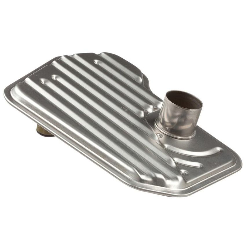 ATP PARTS B-362 ATP Automatic Transmission Filter Kit