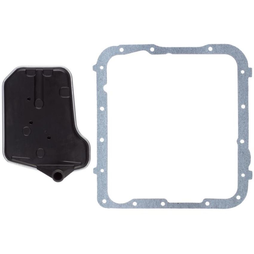 ATP PARTS B-362 ATP Automatic Transmission Filter Kit