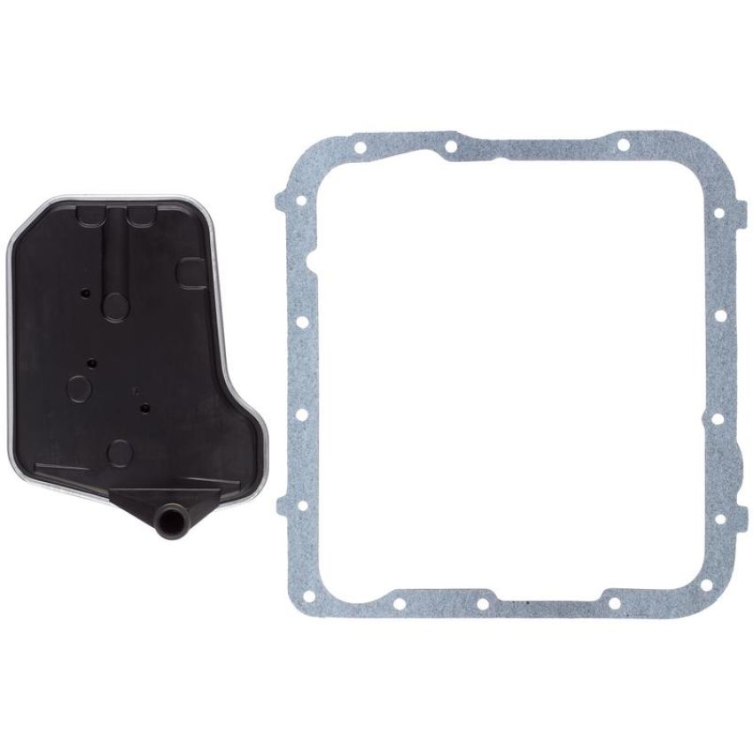 ATP PARTS B-362 ATP Automatic Transmission Filter Kit