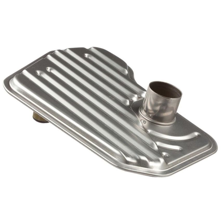 ATP PARTS B-362 ATP Automatic Transmission Filter Kit