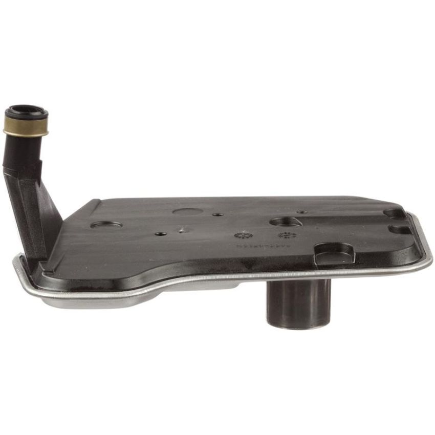 ATP PARTS B-362 ATP Automatic Transmission Filter Kit