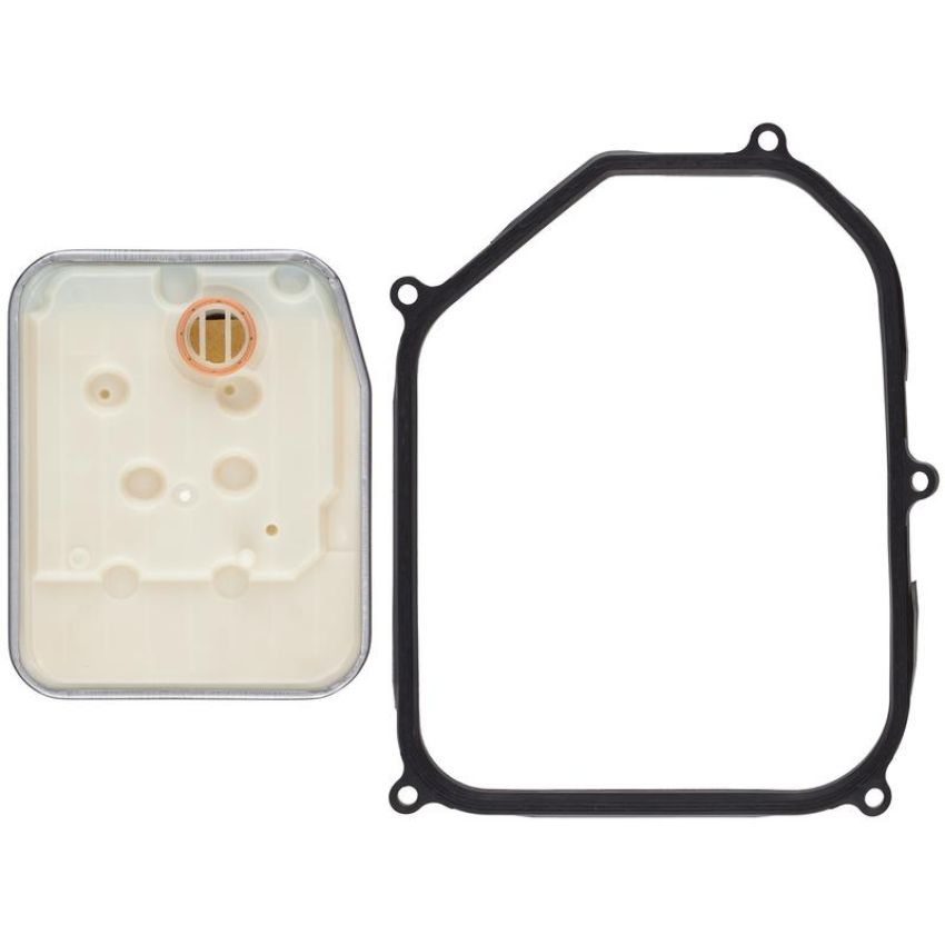 ATP PARTS B-363 ATP Automatic Transmission Filter Kit