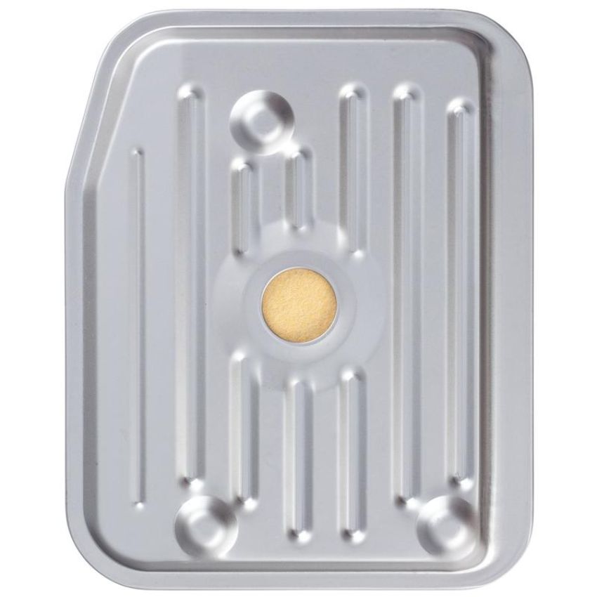 ATP PARTS B-363 ATP Automatic Transmission Filter Kit