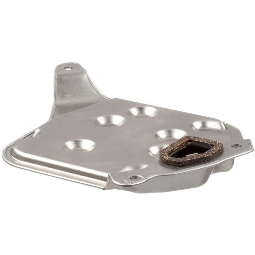 ATP PARTS B-365 ATP Automatic Transmission Filter Kit