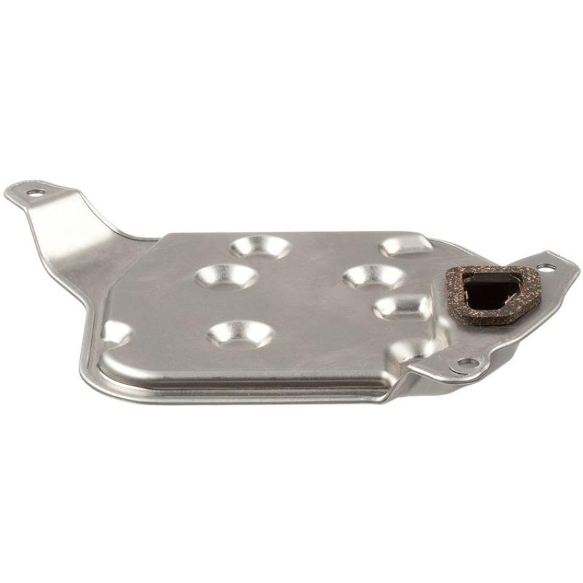 ATP PARTS B-365 ATP Automatic Transmission Filter Kit