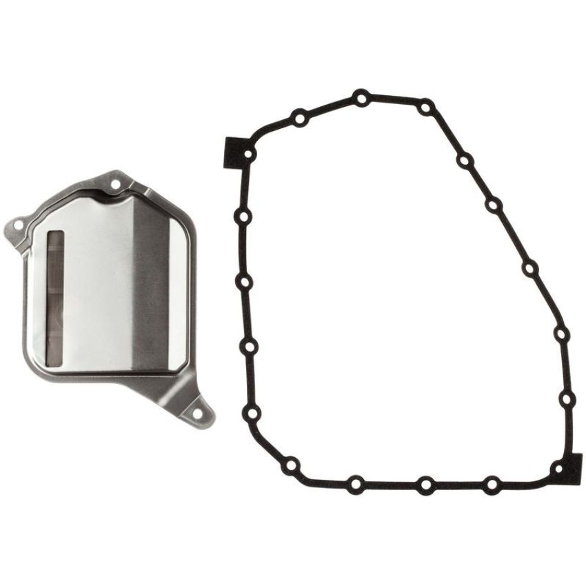 ATP PARTS B-365 ATP Automatic Transmission Filter Kit