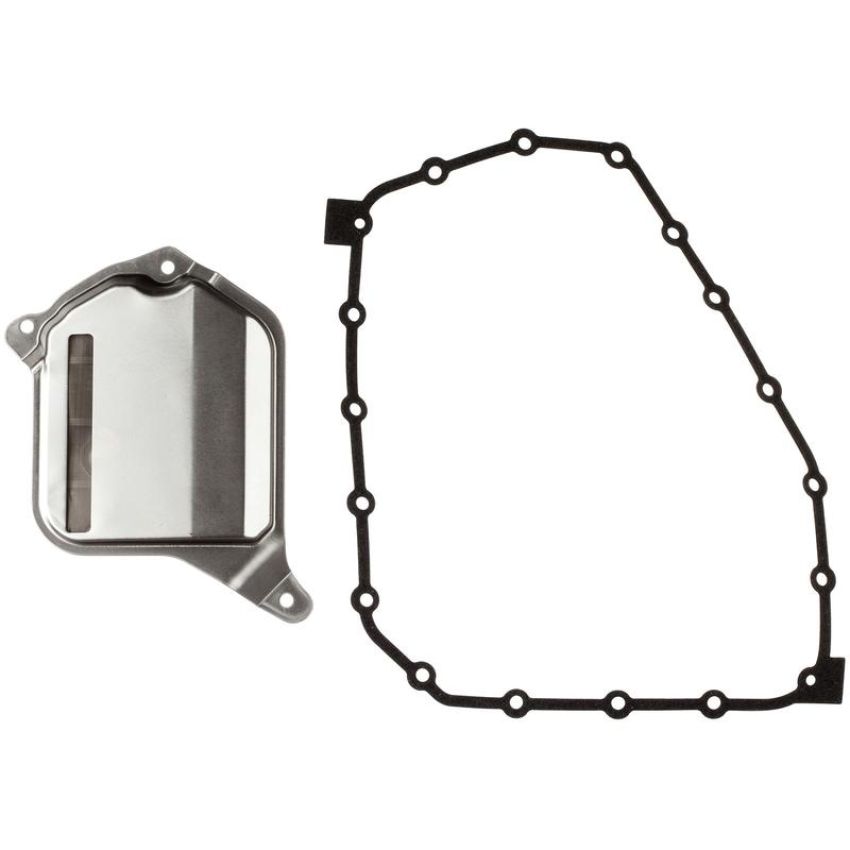ATP PARTS B-365 ATP Automatic Transmission Filter Kit