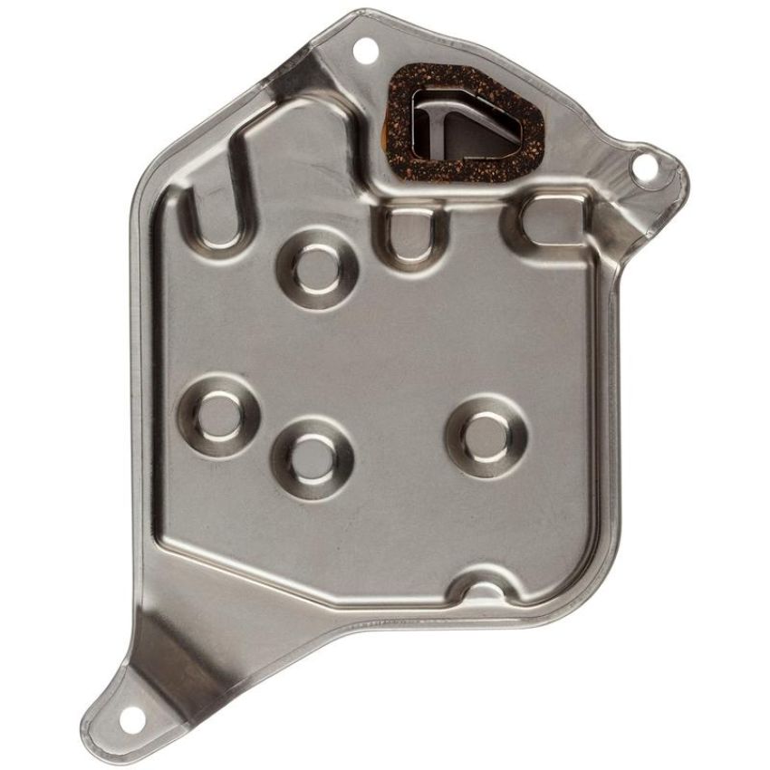ATP PARTS B-365 ATP Automatic Transmission Filter Kit