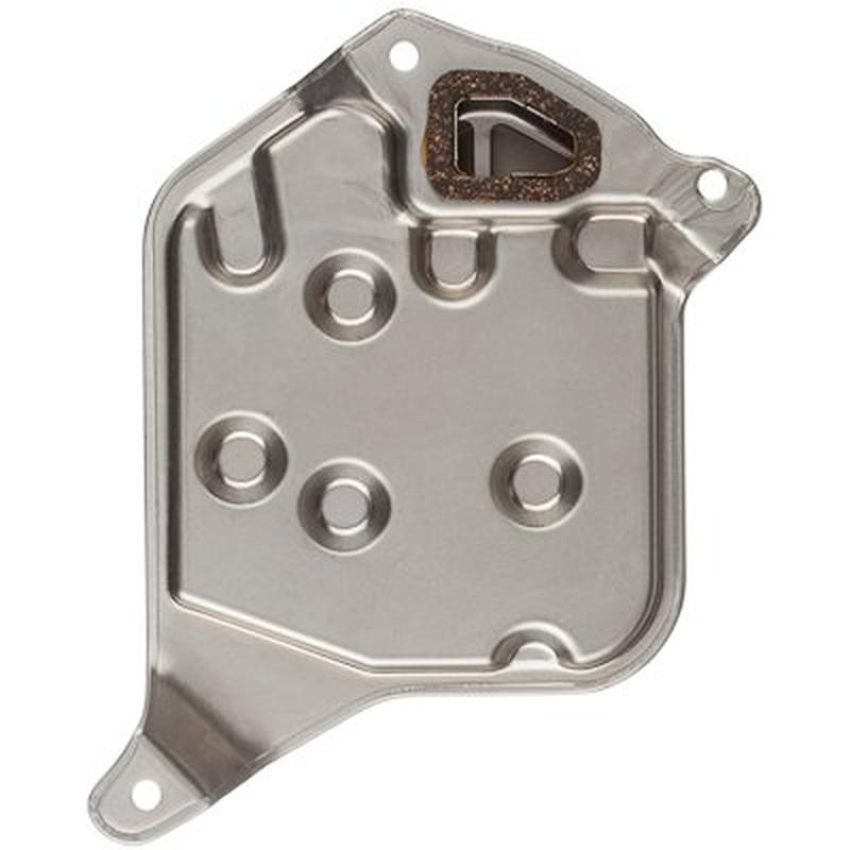 ATP PARTS B-365 ATP Automatic Transmission Filter Kit