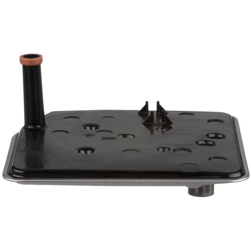 ATP PARTS B-368 ATP Automatic Transmission Filter Kit