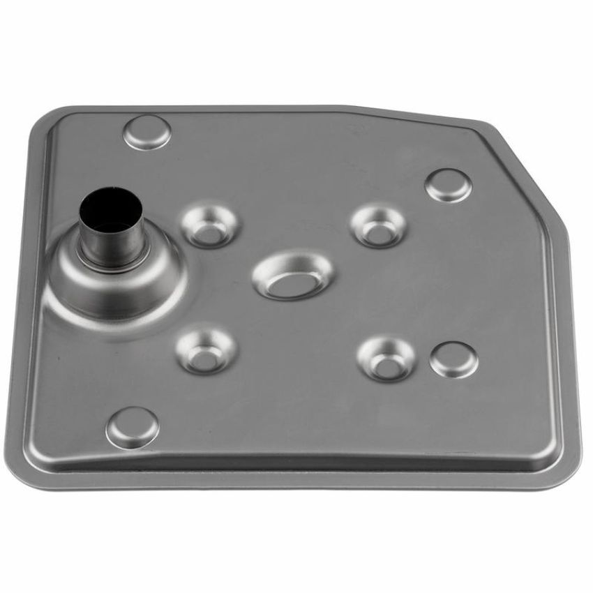 ATP PARTS B-368 ATP Automatic Transmission Filter Kit