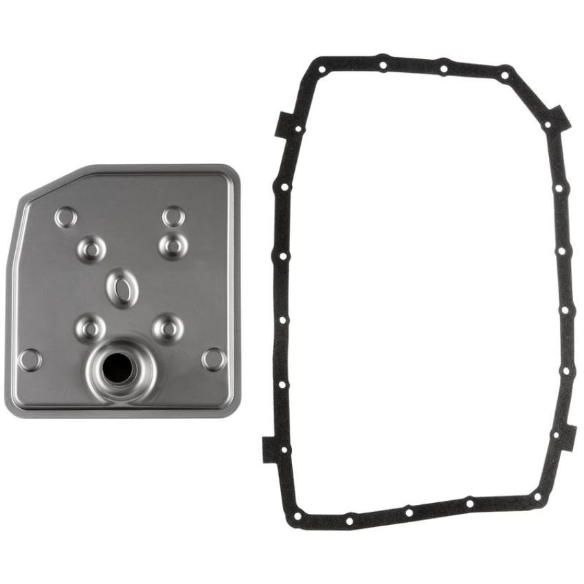 ATP PARTS B-368 ATP Automatic Transmission Filter Kit
