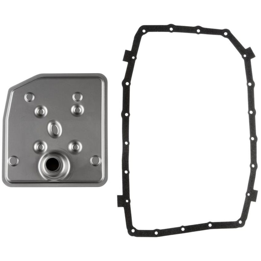 ATP PARTS B-368 ATP Automatic Transmission Filter Kit