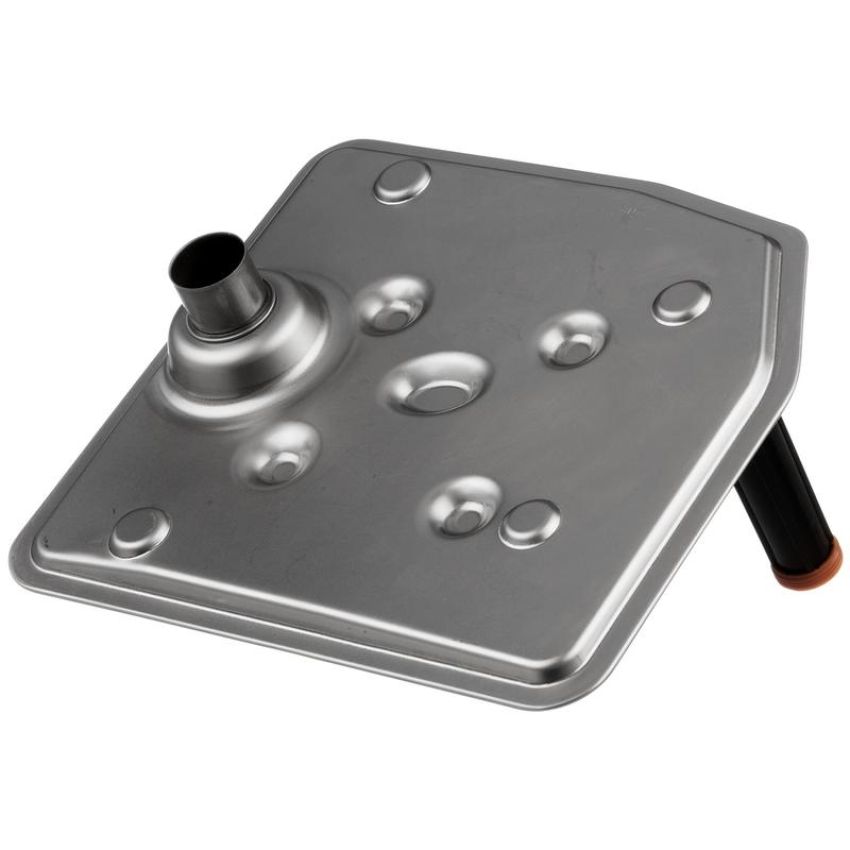 ATP PARTS B-368 ATP Automatic Transmission Filter Kit