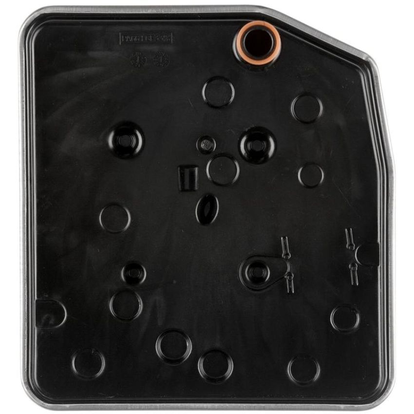 ATP PARTS B-368 ATP Automatic Transmission Filter Kit