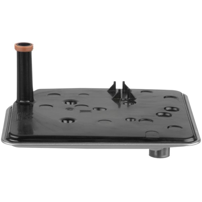 ATP PARTS B-369 ATP Automatic Transmission Filter
