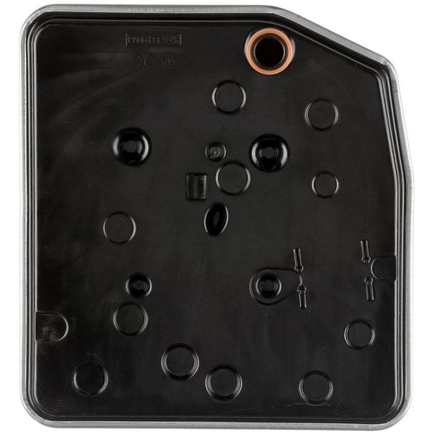 ATP PARTS B-369 ATP Automatic Transmission Filter