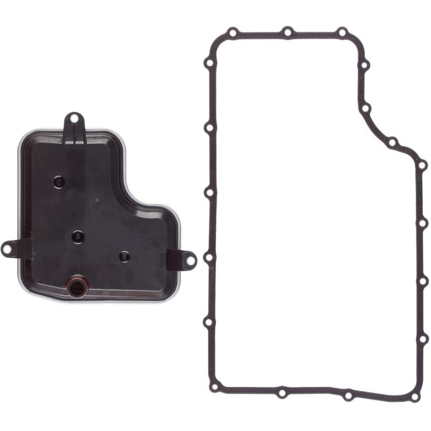 ATP PARTS B-370 ATP Automatic Transmission Filter Kit