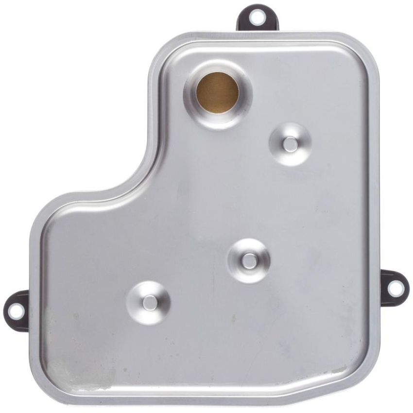 ATP PARTS B-370 ATP Automatic Transmission Filter Kit