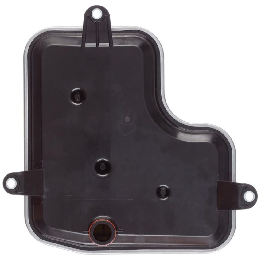 ATP PARTS B-371 ATP Automatic Transmission Filter
