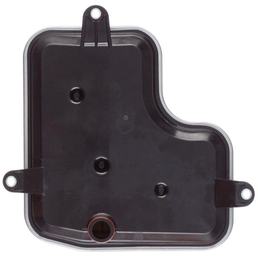 ATP PARTS B-371 ATP Automatic Transmission Filter