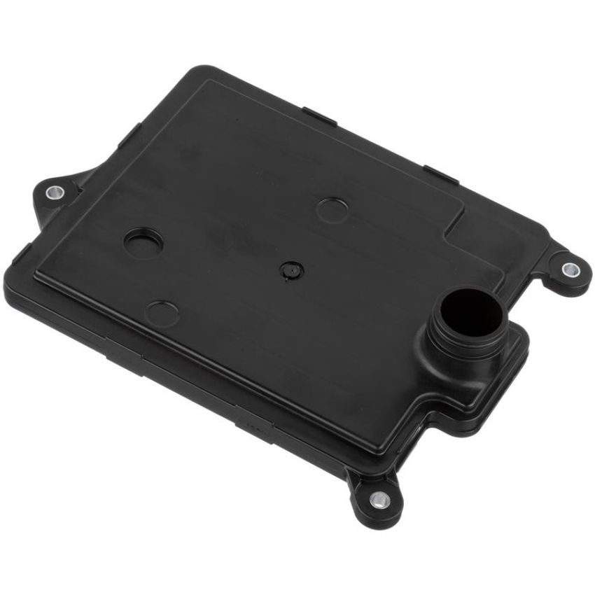 ATP PARTS B-372 ATP Automatic Transmission Filter Kit