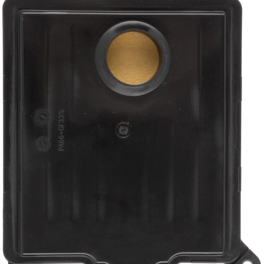 ATP PARTS B-372 ATP Automatic Transmission Filter Kit