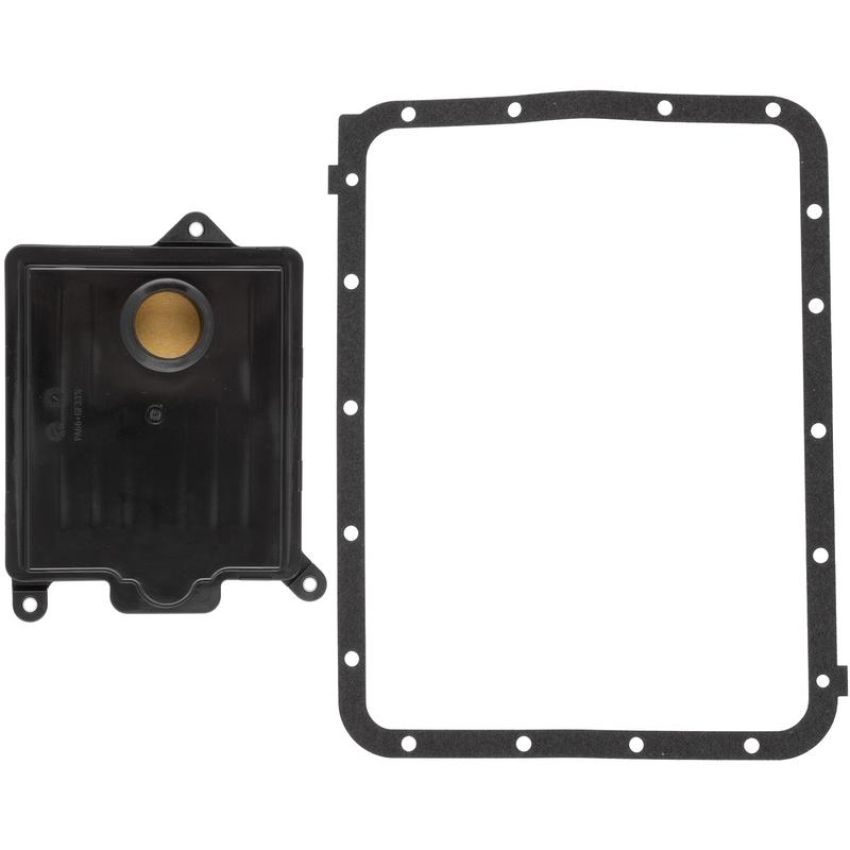 ATP PARTS B-372 ATP Automatic Transmission Filter Kit
