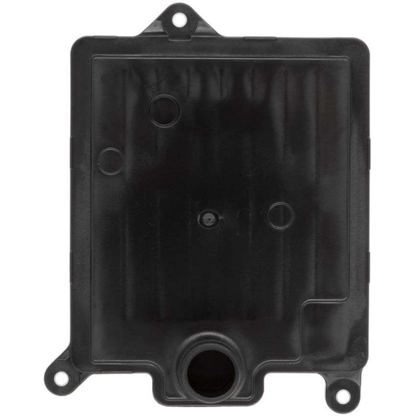 ATP PARTS B-372 ATP Automatic Transmission Filter Kit