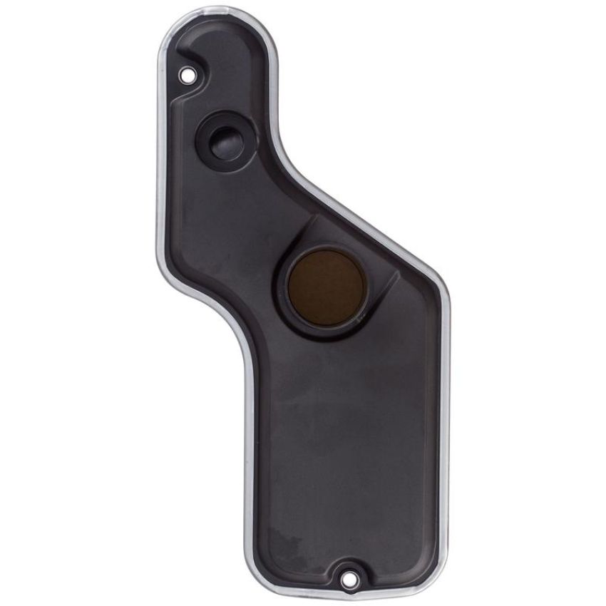 ATP PARTS B-373 ATP Automatic Transmission Filter Kit