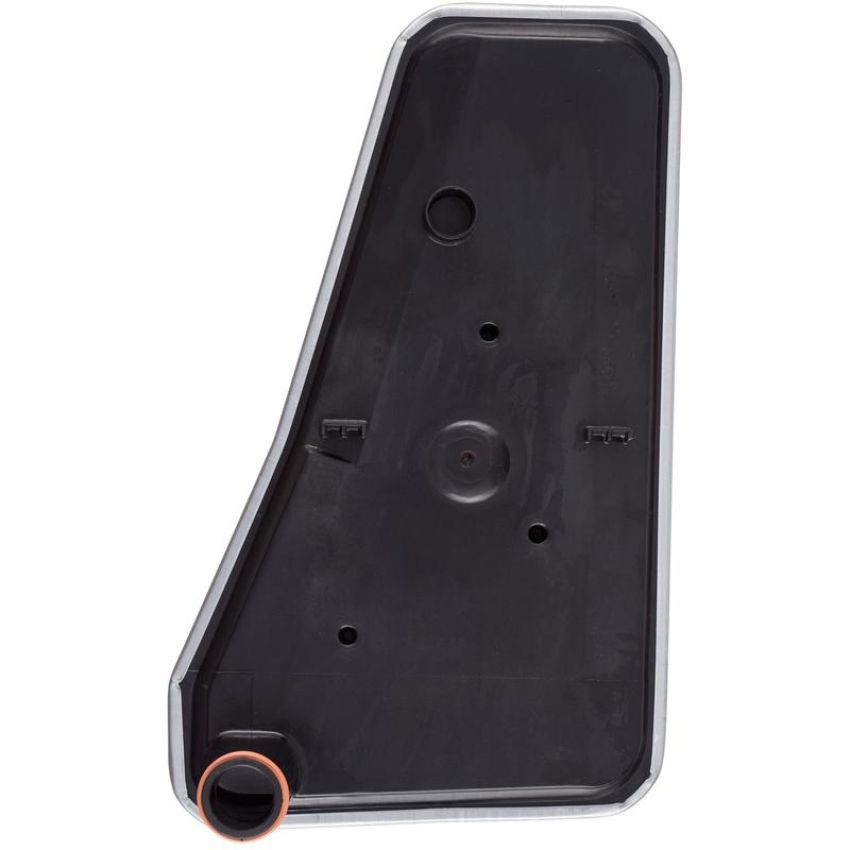 ATP PARTS B-375 ATP Automatic Transmission Filter Kit