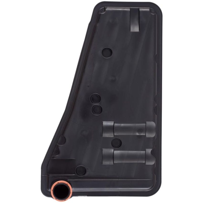 ATP PARTS B-376 ATP Automatic Transmission Filter Kit