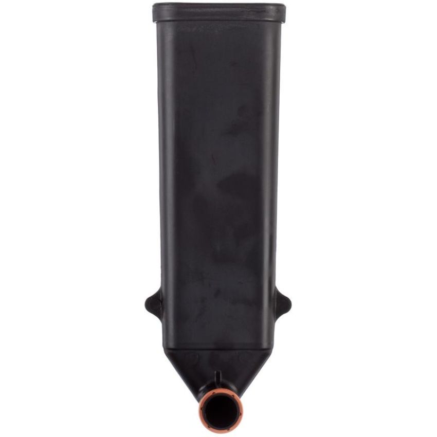 ATP PARTS B-377 ATP Automatic Transmission Filter Kit
