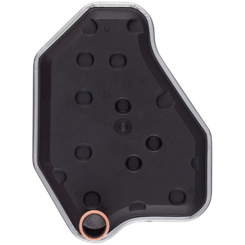 ATP PARTS B-378 ATP Automatic Transmission Filter Kit