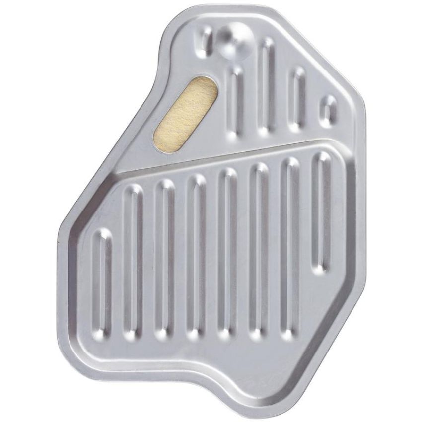 ATP PARTS B-378 ATP Automatic Transmission Filter Kit