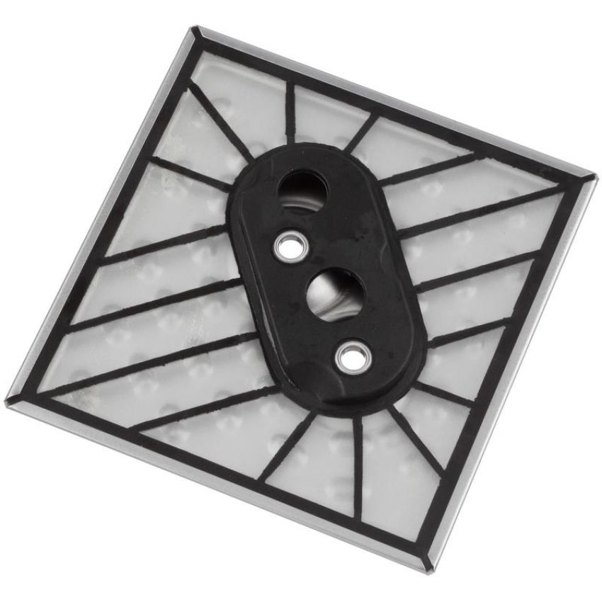 ATP PARTS B-37 ATP Automatic Transmission Filter Kit