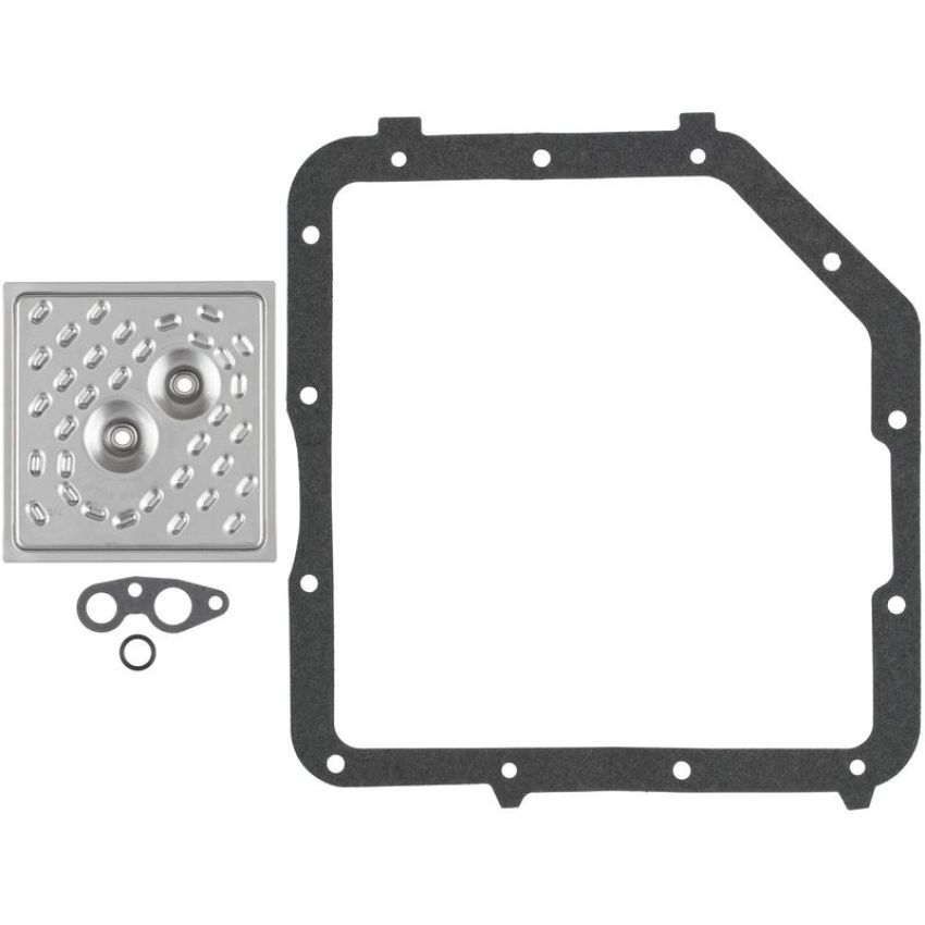 ATP PARTS B-37 ATP Automatic Transmission Filter Kit
