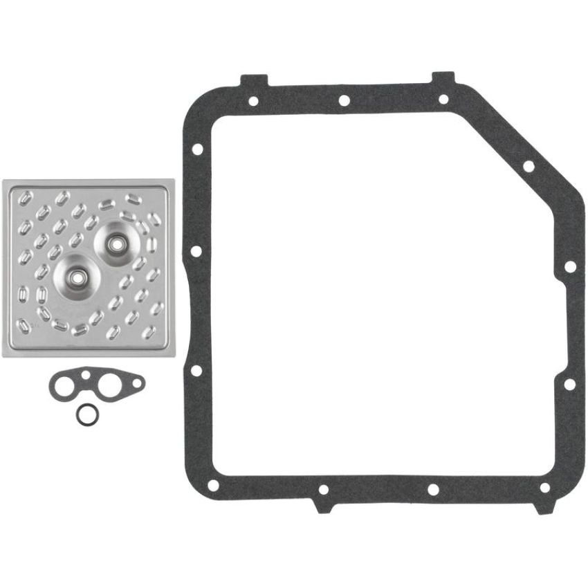 ATP PARTS B-37 ATP Automatic Transmission Filter Kit