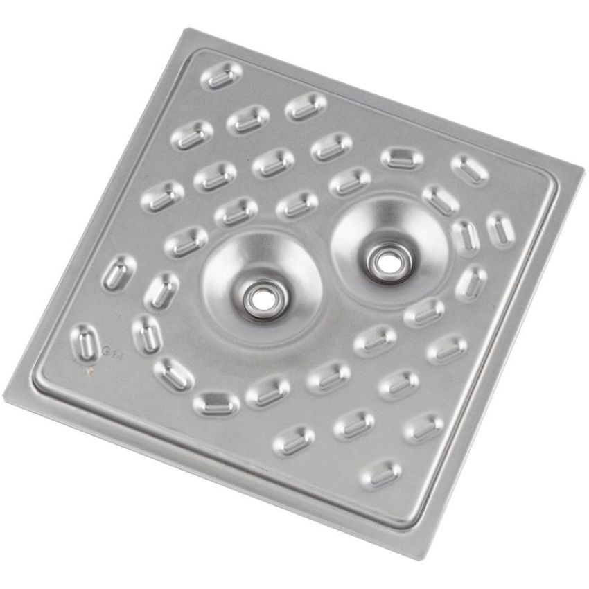ATP PARTS B-37 ATP Automatic Transmission Filter Kit