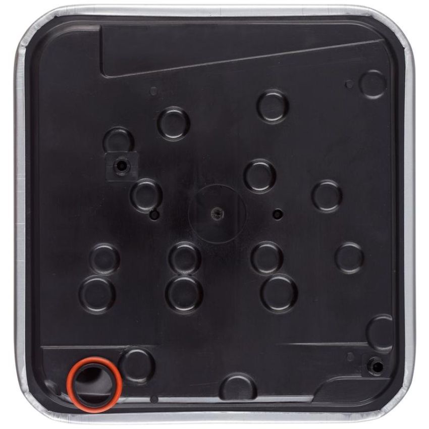 ATP PARTS B-380 ATP Automatic Transmission Filter Kit