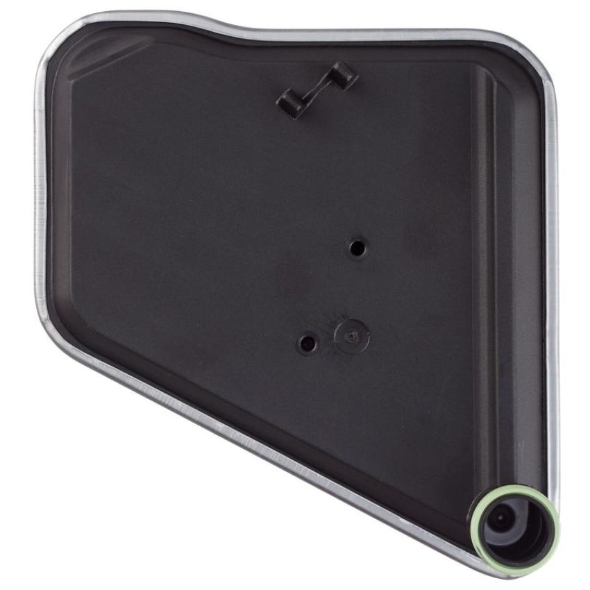 ATP PARTS B-381 ATP Automatic Transmission Filter Kit
