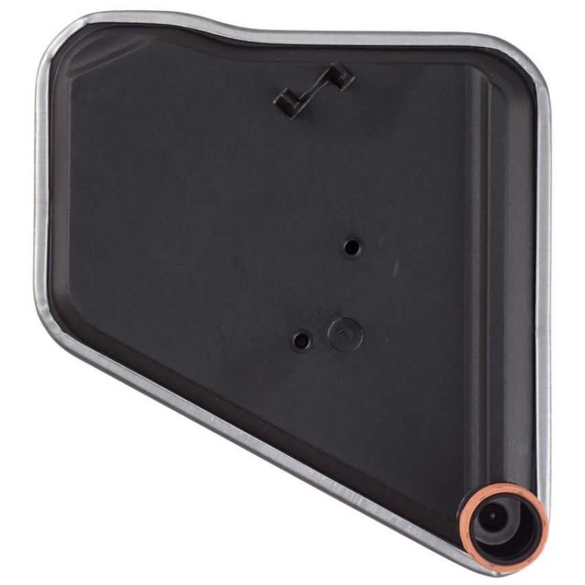 ATP PARTS B-382 ATP Automatic Transmission Filter Kit