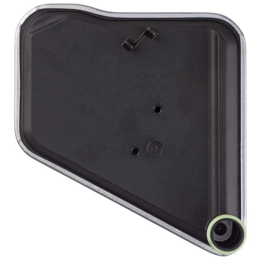 ATP PARTS B-383 ATP Automatic Transmission Filter Kit