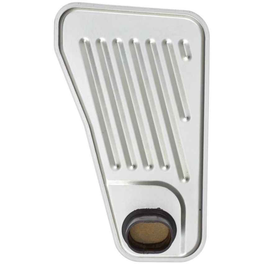 ATP PARTS B-384 ATP Automatic Transmission Spin On Filter