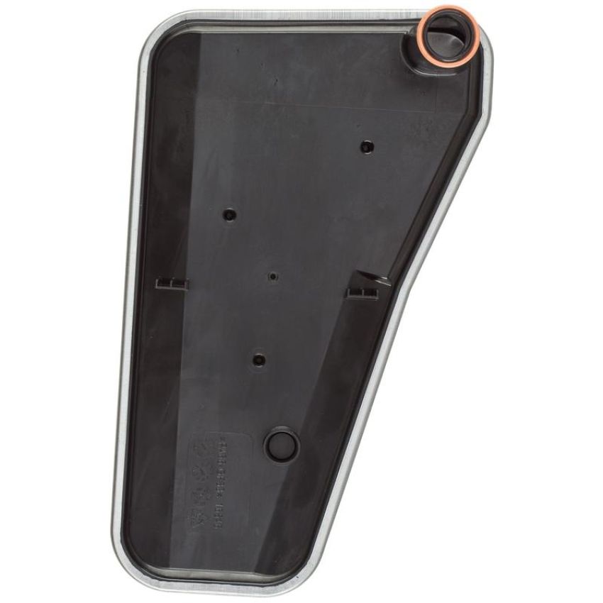 ATP PARTS B-384 ATP Automatic Transmission Spin On Filter