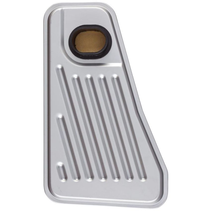 ATP PARTS B-385 ATP Automatic Transmission Spin On Filter