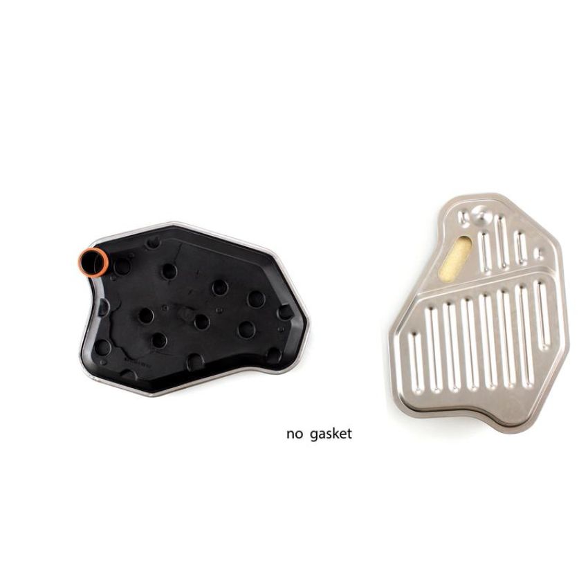 ATP PARTS B-386 ATP Automatic Transmission Spin On Filter