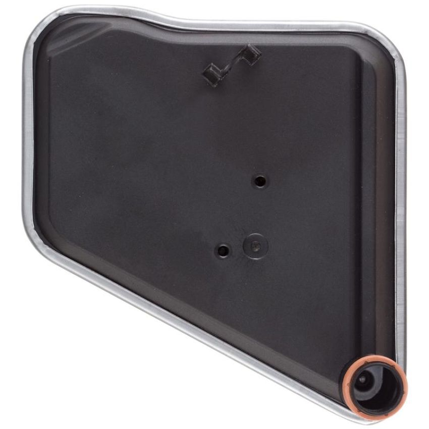 ATP PARTS B-387 ATP Automatic Transmission Spin On Filter